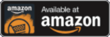 Amazon banner