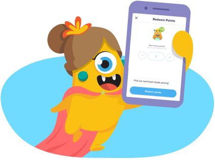 An PBIS und SEL Themen ausrichten image