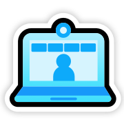 Dekorationspaket icon