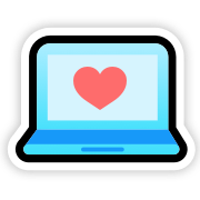 Der Gemeinschaft beitreten icon